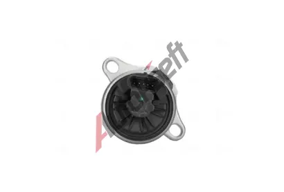 NISSENS AGR ventil ** FIRST FIT ** NIS 98560, 98560