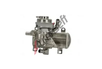 NISSENS AGR modul ** FIRST FIT ** NIS 98566, 98566 NISSENS AGR modul ** FIRST FIT ** NIS 98566, 98566