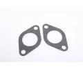 NISSENS Chladi recirkulace spalin ** FIRST FIT ** NIS 989275, 989275