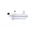 Chladi recirkulace spalin NISSENS ‐ NIS 989276