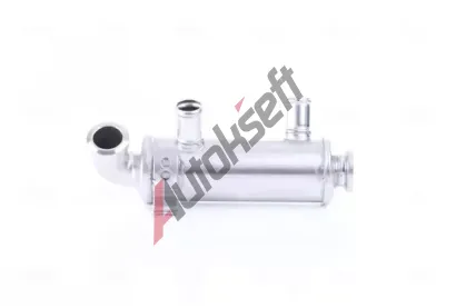 NISSENS Chladi recirkulace spalin NIS 989276, 989276