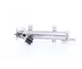 Chladi recirkulace spalin NISSENS ‐ NIS 989277