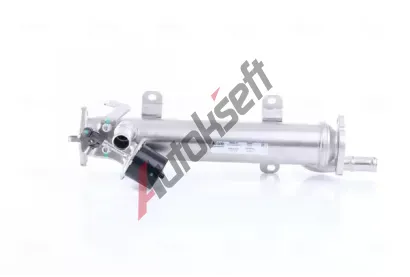 NISSENS Chladi recirkulace spalin ** FIRST FIT ** NIS 989277, 989277