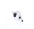 NISSENS Chladi recirkulace spalin ** FIRST FIT ** NIS 989277, 989277