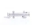 NISSENS Chladi recirkulace spalin ** FIRST FIT ** NIS 989277, 989277