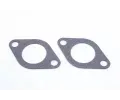 NISSENS Chladi recirkulace spalin ** FIRST FIT ** NIS 989277, 989277