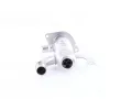 NISSENS Chladi recirkulace spalin NIS 989278, 989278
