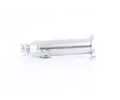 NISSENS Chladi recirkulace spalin NIS 989278, 989278