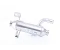 NISSENS Chladi recirkulace spalin NIS 989279, 989279