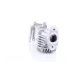 NISSENS Chladi recirkulace spalin ** FIRST FIT ** NIS 989284, 989284