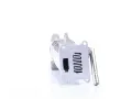 NISSENS Chladi recirkulace spalin ** FIRST FIT ** NIS 989284, 989284