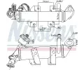 Chladi recirkulace spalin NISSENS ‐ NIS 989287