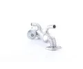 NISSENS Chladi recirkulace spalin ** FIRST FIT ** NIS 989290, 989290