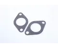 NISSENS Chladi recirkulace spalin ** FIRST FIT ** NIS 989290, 989290