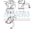 Chladi recirkulace spalin NISSENS ‐ NIS 989315