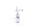 NISSENS Chladi recirkulace spalin ** FIRST FIT ** NIS 989327, 989327