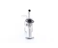 NISSENS Chladi recirkulace spalin ** FIRST FIT ** NIS 989327, 989327