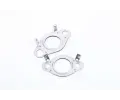 NISSENS Chladi recirkulace spalin ** FIRST FIT ** NIS 989327, 989327
