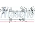 Chladi recirkulace spalin NISSENS ‐ NIS 989328