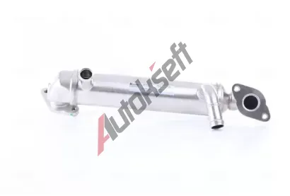 NISSENS Chladi recirkulace spalin NIS 989396, 989396