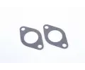 NISSENS Chladi recirkulace spalin ** FIRST FIT ** NIS 989397, 989397