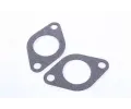 NISSENS Chladi recirkulace spalin ** FIRST FIT ** NIS 989398, 989398