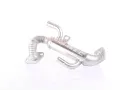 Chladi recirkulace spalin NISSENS ‐ NIS 989399