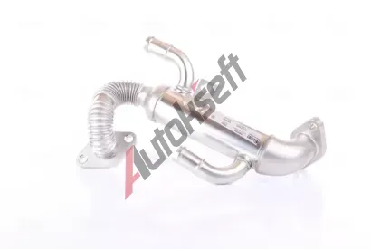 NISSENS Chladi recirkulace spalin NIS 989399, 989399