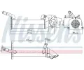Chladi recirkulace spalin NISSENS ‐ NIS 989401