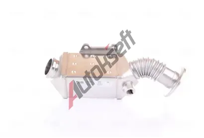 NISSENS Chladi recirkulace spalin NIS 989403, 989403