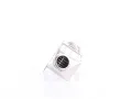 NISSENS Chladi recirkulace spalin NIS 989403, 989403