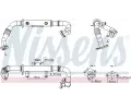 Chladi recirkulace spalin NISSENS ‐ NIS 989428