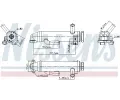 Chladi recirkulace spalin NISSENS ‐ NIS 989430
