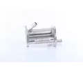 NISSENS Chladi recirkulace spalin NIS 989446, 989446