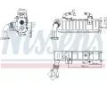 Chladi recirkulace spalin NISSENS ‐ NIS 989475