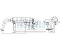 Chladi recirkulace spalin NISSENS ‐ NIS 989482