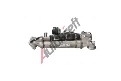 NISSENS Chladič recirkulace spalin ** FIRST FIT ** NIS 989576, 989576 NISSENS Chladič recirkulace spalin ** FIRST FIT ** NIS 989576, 989576