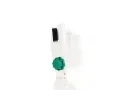 NISSENS Vyrovn�vac� n�doba chladic� kapaliny ** FIRST FIT ** NIS 996041, 996041