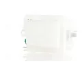 NISSENS Vyrovn�vac� n�doba chladic� kapaliny ** FIRST FIT ** NIS 996041, 996041