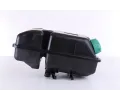 NISSENS Vyrovn�vac� n�doba chladic� kapaliny NIS 996074, 996074