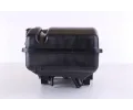 NISSENS Vyrovn�vac� n�doba chladic� kapaliny NIS 996074, 996074