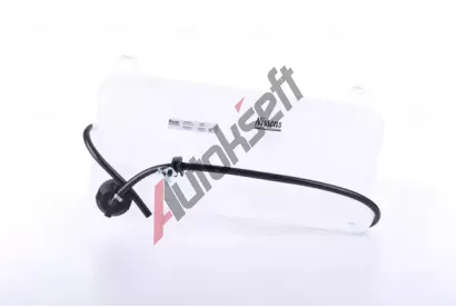 NISSENS Vyrovnávací nádoba chladicí kapaliny NIS 996076, 996076 NISSENS Vyrovnávací nádoba chladicí kapaliny NIS 996076, 996076