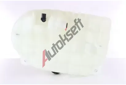 NISSENS Vyrovn�vac� n�doba chladic� kapaliny NIS 996088, 996088