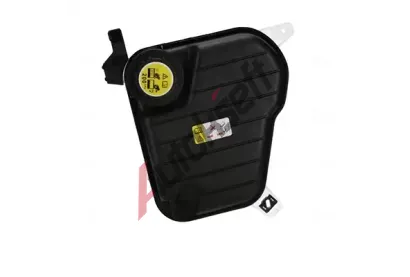 NISSENS Vyrovn�vac� n�doba chladic� kapaliny ** FIRST FIT ** NIS 996132, 996132