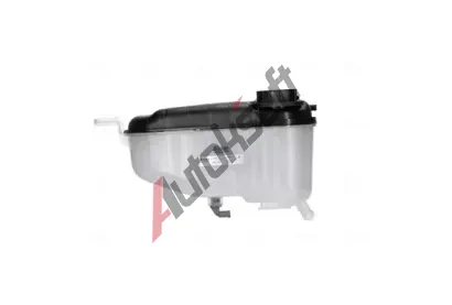 NISSENS Vyrovnávací nádoba chladicí kapaliny ** FIRST FIT ** NIS 996200, 996200 NISSENS Vyrovnávací nádoba chladicí kapaliny ** FIRST FIT ** NIS 996200, 996200