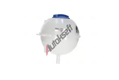NISSENS Vyrovn�vac� n�doba chladic� kapaliny ** FIRST FIT ** NIS 996220, 996220