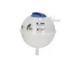 NISSENS Vyrovn�vac� n�doba chladic� kapaliny ** FIRST FIT ** NIS 996220, 996220