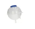 NISSENS Vyrovn�vac� n�doba chladic� kapaliny ** FIRST FIT ** NIS 996220, 996220