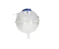 NISSENS Vyrovn�vac� n�doba chladic� kapaliny ** FIRST FIT ** NIS 996220, 996220