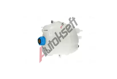 NISSENS Vyrovnávací nádoba chladicí kapaliny ** FIRST FIT ** NIS 996223, 996223 NISSENS Vyrovnávací nádoba chladicí kapaliny ** FIRST FIT ** NIS 996223, 996223